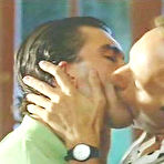 Pic of ::BMC:: Antonio Banderas - nude sex videos :: BareMaleCelebs.com::