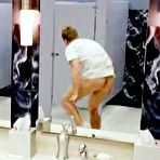 Pic of ::BMC:: Matt Czuchry - nude sex videos :: BareMaleCelebs.com::