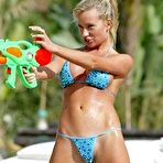Pic of Natalie Denning - nude celebrity toons @ Sinful Comics Free Access!