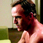 Pic of ::VipGalleries.net Richard Burgi - sex videos :: FreeMaleCelebrityArchive.com::