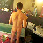 Pic of :: MaleStars.com - All Nude Male Celebrities | Oliver Boysen nude video ::