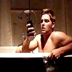 Pic of ::BMC:: Mike Vogel - nude sex videos :: BareMaleCelebs.com::