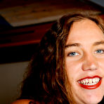 Pic of ATK Hairy Pussy