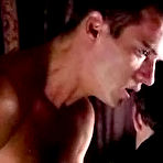 Pic of ::BMC:: Jonathan Rhys-Meyers - nude sex videos :: BareMaleCelebs.com::