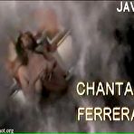 Pic of SBTT-016 - Porn Tube, Sex Videos - Big Boobs, Amateur, Ass, Asian Porn Movies - 169976 - IcePorn.com