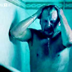 Pic of :: BannedMaleCelebs.com - All Nude Male Celebrities | John Simm nude video ::