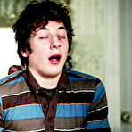 Pic of :: BannedMaleCelebs.com - All Nude Male Celebrities | Jeremy Allen nude video ::