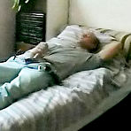 Pic of ::BMC:: Jurgen Vogel - nude sex videos :: BareMaleCelebs.com::