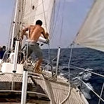 Pic of ::BMC:: Alessio Boni - nude sex videos :: BareMaleCelebs.com::