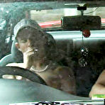 Pic of ::BMC:: Wayne Virgo - nude sex videos :: BareMaleCelebs.com::