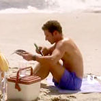 Pic of :: BannedMaleCelebs.com - All Nude Male Celebrities | Mark Feuerstein nude video ::