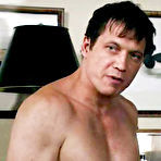 Pic of :: BannedMaleCelebs.com - All Nude Male Celebrities | Holt McCallany nude video ::