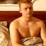 Pic of :: BannedMaleCelebs.com - All Nude Male Celebrities | Graeme Rooney nude video ::