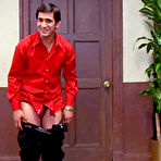 Pic of :: BannedMaleCelebs.com - All Nude Male Celebrities | Jimi Mistry nude video ::