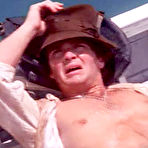 Pic of :: BannedMaleCelebs.com - All Nude Male Celebrities | Sean Patrick Flanery nude video ::