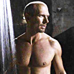 Pic of :: BannedMaleCelebs.com - All Nude Male Celebrities | Luke Goss nude video ::