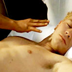 Pic of ::BMC:: Gregori Baquet - nude sex videos :: BareMaleCelebs.com::