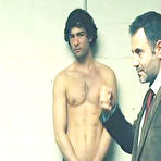 Pic of ::VipGalleries.net Nicolas Cazale - sex videos :: FreeMaleCelebrityArchive.com::