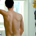 Pic of ::VipGalleries.net Pascal Langdale - sex videos :: FreeMaleCelebrityArchive.com::