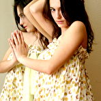 Pic of Feliciti Fey Pictures
