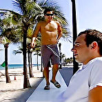 Pic of I fucked him quite fair until he creamed all over my back adrian movies amateur gay boys