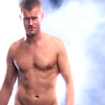 Pic of :: BannedMaleCelebs.com - All Nude Male Celebrities | Artie Baxter nude video ::