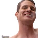 Pic of BannedMaleCelebs.com | Daniel Tosh nude photos