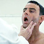 Pic of ::BMC:: Vincenzo Amato - nude sex videos :: BareMaleCelebs.com::