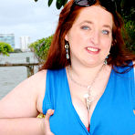 Pic of Free Asha Marie videos and pictures only at PlumperPass.com