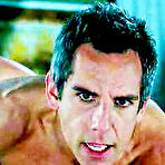 Pic of :: BannedMaleCelebs.com - All Nude Male Celebrities | Ben Stiller nude video ::
