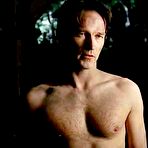 Pic of :: MaleStars.com - All Nude Male Celebrities | Stephen Moyer nude video ::