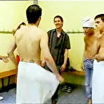 Pic of :: BannedMaleCelebs.com - All Nude Male Celebrities | Clement Allanic nude video ::
