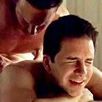 Pic of ::VipGalleries.net Hal Sparks :: FreeMaleCelebrityArchive.com::