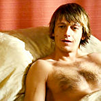 Pic of ::BMC:: Leo Gregory - nude sex videos :: BareMaleCelebs.com::