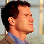 Pic of :: BannedMaleCelebs.com - All Nude Male Celebrities | Dylan Walsh nude video ::