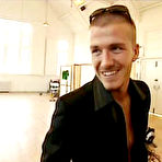 Pic of ::VipGalleries.net David Beckham :: FreeMaleCelebrityArchive.com::