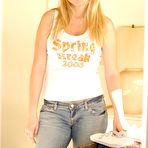 Pic of PinkFineArt | Alison from Alison Angel