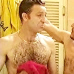 Pic of ::BMC:: Juan Jose Artero - nude sex videos :: BareMaleCelebs.com::