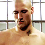 Pic of ::VipGalleries.net Andrew Walker - sex videos :: FreeMaleCelebrityArchive.com::