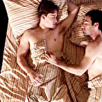 Pic of :: BannedMaleCelebs.com - All Nude Male Celebrities | Brendan Bradley nude video ::