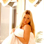 Pic of PinkFineArt | Alison from Alison Angel
