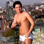 Pic of :: BannedMaleCelebs.com - All Nude Male Celebrities | Rodrigo Lopes nude video ::