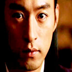 Pic of ::BMC:: Jo In-sung - nude sex videos :: BareMaleCelebs.com::