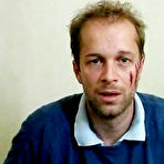 Pic of ::BMC:: Jochen Horst - nude sex videos :: BareMaleCelebs.com::