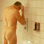 Pic of ::BMC:: Mark Keller - nude sex videos :: BareMaleCelebs.com::