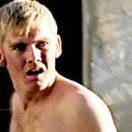 Pic of ::VipGalleries.net Rick Schroder - sex videos :: FreeMaleCelebrityArchive.com::