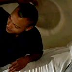 Pic of Ebony Knights