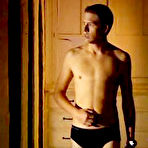 Pic of :: MaleStars.com - All Nude Male Celebrities | Dominick Monteleone nude video ::