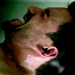Pic of :: BannedMaleCelebs.com - All Nude Male Celebrities | Jason Cerbone nude video ::