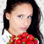 Pic of July Karups PC Gallery